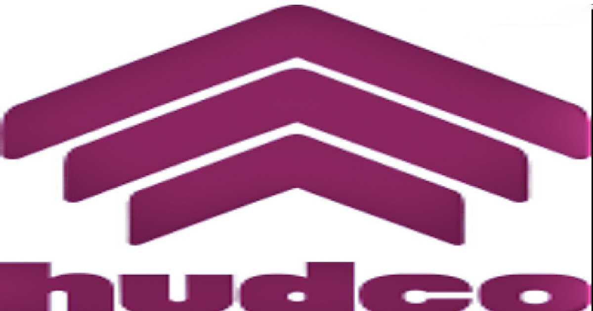 2-year-long CMD vacancy at HUDCO raises eyebrows & a  disturbing signal!